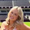 molly lou - @mollymoats - TikTok