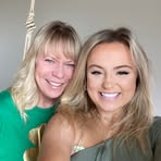 Molly Moats - Facebook