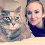 Molly Moats - Facebook