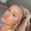 mollyloumoats - @mollyloumoats - TikTok