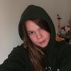 mollymoatsubara - @mollymoatsubara - TikTok