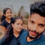 Dhanya Mohan - @mohan__molly__dhanya - Instagram
