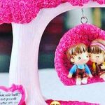 manumohan - @mollymohan279 - Instagram