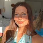 Molly May Mohan - @mollymohan - Instagram