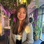 Molly Mohan - @mqm_beauty - Instagram