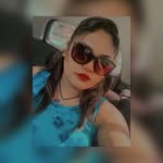 Molly Mohan - @narendradevya - Instagram