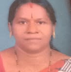 Molly Mohan - Facebook
