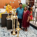 Molly Mohan - Facebook