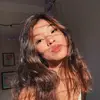 Molly Mohan - @mqm_beauty - TikTok