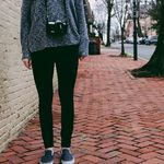 Molly Mohan - @mollymophotography - Instagram