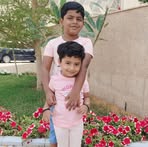 Molly Mohan - Facebook