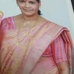 Molly Mohan - @mollymohan1958 - Instagram