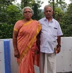 Molly Mohan - Facebook