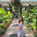 Molly Mohan - Facebook