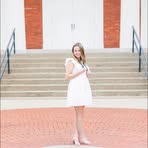 Molly Mohan - Facebook