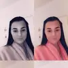 Molly Mohan - @mollymohan7 - TikTok