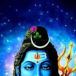 Molly Mohan - Facebook