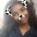Molly Mohan - Facebook