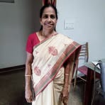 Molly Mohan - Facebook