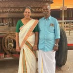 Molly Mohanan - @mollymohanantharaniyil - Instagram