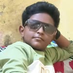 Molly Mohanksh Mohanksh - @mollymohanksh - Instagram