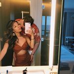 Molly - @molly_mohan - Instagram