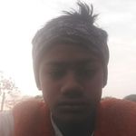 Molly Ply Mohan - @mohan__jaat__005 - Instagram