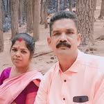Mollym Mollym - @mollymohanan96 - Instagram