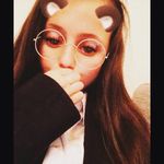 Mollymohan - @mxlzxox - Instagram