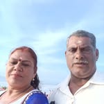 Moly Mohana Kumar - @molly.mohana.7 - Instagram