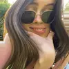 molly :) - @mollymonaghan_ - TikTok
