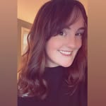 Molly Ann - @mollyyyyymonaghan - Instagram