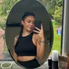 Molly-Anna🖤🐆✨ - @mollymonaghan22 - TikTok