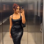 Molly-Anna - @mollymonaghan22 - Instagram