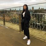 Molly-Anna Monaghan - @mollymonaghan.music - Instagram