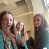 Molly - @mollymonaghan2 - TikTok