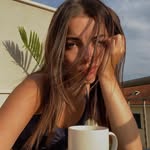 molly - @mollymonaghan_ - Instagram