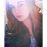 Molly - @mollymonaghanx - Instagram