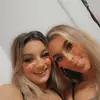 Molly Monaghan - @mollyym13x - TikTok