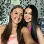Molly Monaghan - @mollymonaghan14 - Instagram