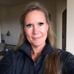 Molly Monaghan - @mollywood503 - Instagram