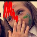 Molly Monaghan - @mollymonghan123 - Instagram
