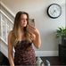 Molly Monaghan - Facebook