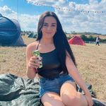 Molly Monaghan - @monaghanmolly - Instagram