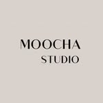 Molly Monaghan - @moocha.skin - Instagram