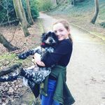 Molly Monaghan - @mollymonaghan123 - Instagram