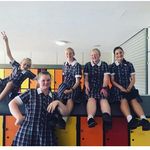 Molly Monaghan - @molly.mona.second - Instagram