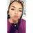 Molly Monaghan - @mollymonaghan3 - TikTok