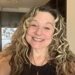 Molly Monaghan - @irishiz1019 - Instagram