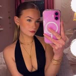 Molly Monaghan - @molly.monaghan16 - Instagram